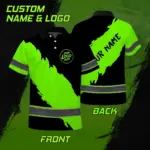 hi-vis-polo-shirt-reflective-custom-name-safety-uniform-workwear-6feeb.webp