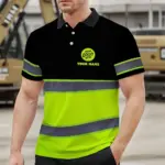 hi-vis-polo-shirt-reflective-custom-name-safety-uniform-workwear-72ea4.webp