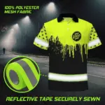hi-vis-polo-shirt-reflective-custom-name-safety-uniform-workwear-76d6b.webp
