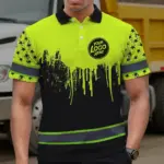hi-vis-polo-shirt-reflective-custom-name-safety-uniform-workwear-7a339.webp