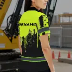 hi-vis-polo-shirt-reflective-custom-name-safety-uniform-workwear-7acf2.webp