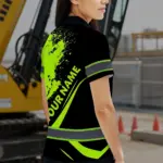 hi-vis-polo-shirt-reflective-custom-name-safety-uniform-workwear-83b46.webp