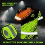 hi-vis-polo-shirt-reflective-custom-name-safety-uniform-workwear-8e907.webp