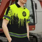 hi-vis-polo-shirt-reflective-custom-name-safety-uniform-workwear-9f5b2.webp