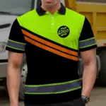 hi-vis-polo-shirt-reflective-custom-name-safety-uniform-workwear-b3957.webp