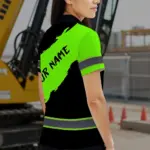 hi-vis-polo-shirt-reflective-custom-name-safety-uniform-workwear-b4451.webp