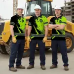 hi-vis-polo-shirt-reflective-custom-name-safety-uniform-workwear-bab3a.webp