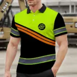 hi-vis-polo-shirt-reflective-custom-name-safety-uniform-workwear-d8ab9.webp