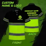 hi-vis-polo-shirt-reflective-custom-name-safety-uniform-workwear-dc8fc.webp