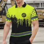hi-vis-polo-shirt-reflective-custom-name-safety-uniform-workwear-e0e6d.webp