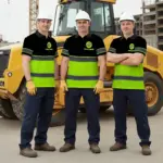 hi-vis-polo-shirt-reflective-custom-name-safety-uniform-workwear-e1afa.webp