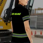 hi-vis-polo-shirt-reflective-custom-name-safety-uniform-workwear-f1c80.webp