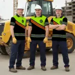 hi-vis-polo-shirt-reflective-custom-name-safety-uniform-workwear-f2d49.webp