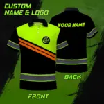 hi-vis-polo-shirt-reflective-custom-name-safety-uniform-workwear-f3e90.webp