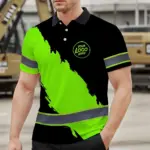 hi-vis-polo-shirt-reflective-custom-name-safety-uniform-workwear-f55f4.webp