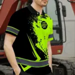 hi-vis-polo-shirt-reflective-custom-name-safety-uniform-workwear-fbb97.webp