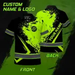 hi-vis-polo-shirt-reflective-custom-name-safety-uniform-workwear-fd011.webp