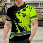 hi-vis-polo-shirt-reflective-custom-name-safety-uniform-workwear-fdc51.webp