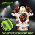 hi-vis-polo-shirt-reflective-tapes-bear-native-custom-name-safety-0d2ea.webp