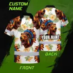 hi-vis-polo-shirt-reflective-tapes-bear-native-custom-name-safety-d0f95.webp