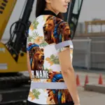 hi-vis-polo-shirt-reflective-tapes-bear-native-custom-name-safety-e8dcb.webp