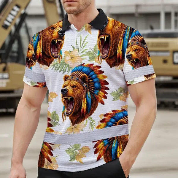 hi-vis-polo-shirt-reflective-tapes-bear-native-custom-name-safety-eed44.webp