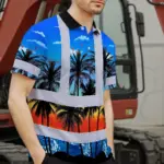 hi-vis-polo-shirt-reflective-tapes-blue-coconut-tree-custom-name-00d84.webp