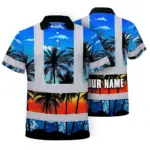 hi-vis-polo-shirt-reflective-tapes-blue-coconut-tree-custom-name-45ff7.webp