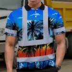 hi-vis-polo-shirt-reflective-tapes-blue-coconut-tree-custom-name-4dea8.webp