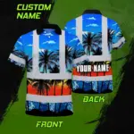 hi-vis-polo-shirt-reflective-tapes-blue-coconut-tree-custom-name-6890e.webp