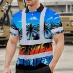 hi-vis-polo-shirt-reflective-tapes-blue-coconut-tree-custom-name-ae509.webp