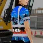 hi-vis-polo-shirt-reflective-tapes-blue-coconut-tree-custom-name-ee521.webp