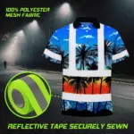 hi-vis-polo-shirt-reflective-tapes-blue-coconut-tree-custom-name-f112b.webp