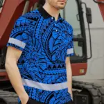 hi-vis-polo-shirt-reflective-tapes-blue-neon-polynesian-tribal-19d43.webp