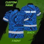 hi-vis-polo-shirt-reflective-tapes-blue-neon-polynesian-tribal-f81f0.webp