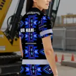 hi-vis-polo-shirt-reflective-tapes-blue-violet-native-custom-name-29e6a.webp
