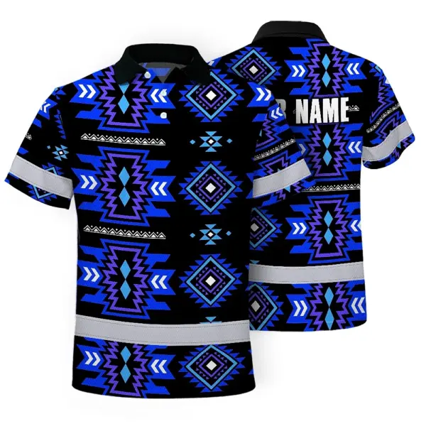 hi-vis-polo-shirt-reflective-tapes-blue-violet-native-custom-name-36460.webp