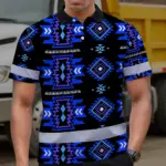 hi-vis-polo-shirt-reflective-tapes-blue-violet-native-custom-name-50846.webp