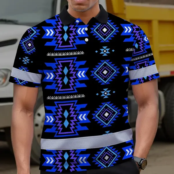 hi-vis-polo-shirt-reflective-tapes-blue-violet-native-custom-name-50846.webp