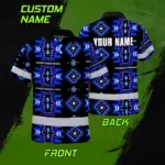 hi-vis-polo-shirt-reflective-tapes-blue-violet-native-custom-name-5d7a5.webp