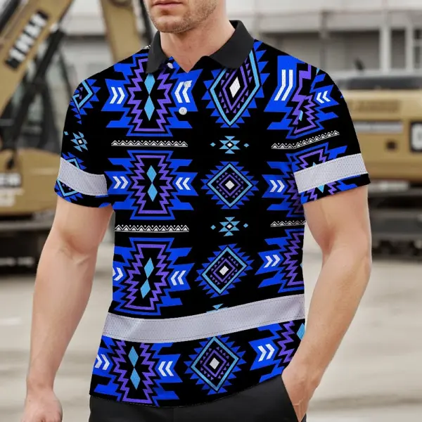 hi-vis-polo-shirt-reflective-tapes-blue-violet-native-custom-name-93d81.webp