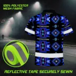 hi-vis-polo-shirt-reflective-tapes-blue-violet-native-custom-name-953fb.webp