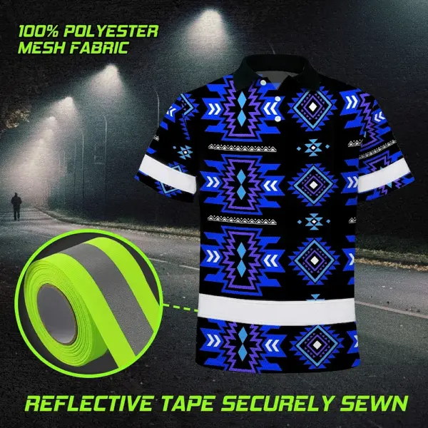 hi-vis-polo-shirt-reflective-tapes-blue-violet-native-custom-name-953fb.webp