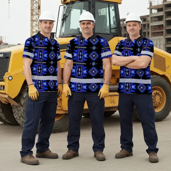 hi-vis-polo-shirt-reflective-tapes-blue-violet-native-custom-name-a6145.webp