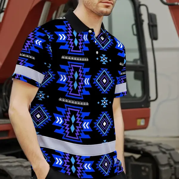 hi-vis-polo-shirt-reflective-tapes-blue-violet-native-custom-name-cfef4.webp