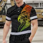 hi-vis-polo-shirt-reflective-tapes-gradient-green-orange-polynesian-1ada5.webp