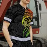 hi-vis-polo-shirt-reflective-tapes-gradient-green-orange-polynesian-1df57.webp
