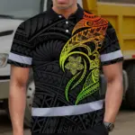 hi-vis-polo-shirt-reflective-tapes-gradient-green-orange-polynesian-33bc4.webp