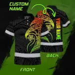 hi-vis-polo-shirt-reflective-tapes-gradient-green-orange-polynesian-5337f.webp