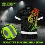 hi-vis-polo-shirt-reflective-tapes-gradient-green-orange-polynesian-9115f.webp